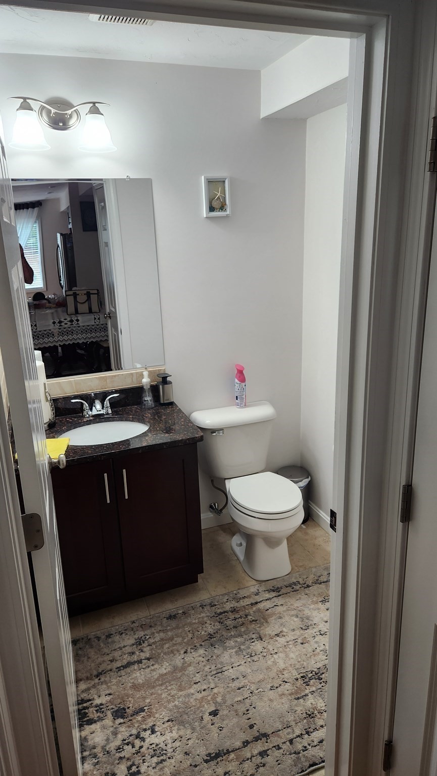 326 America Blvd # 326 Property Photo 11