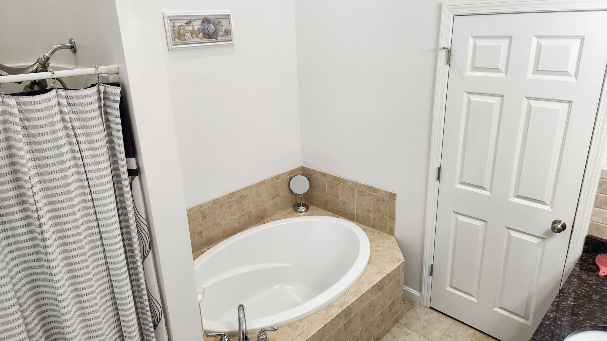 326 America Blvd # 326 Property Photo 12