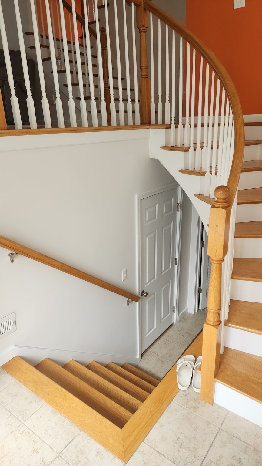 326 America Blvd # 326 Property Photo 13