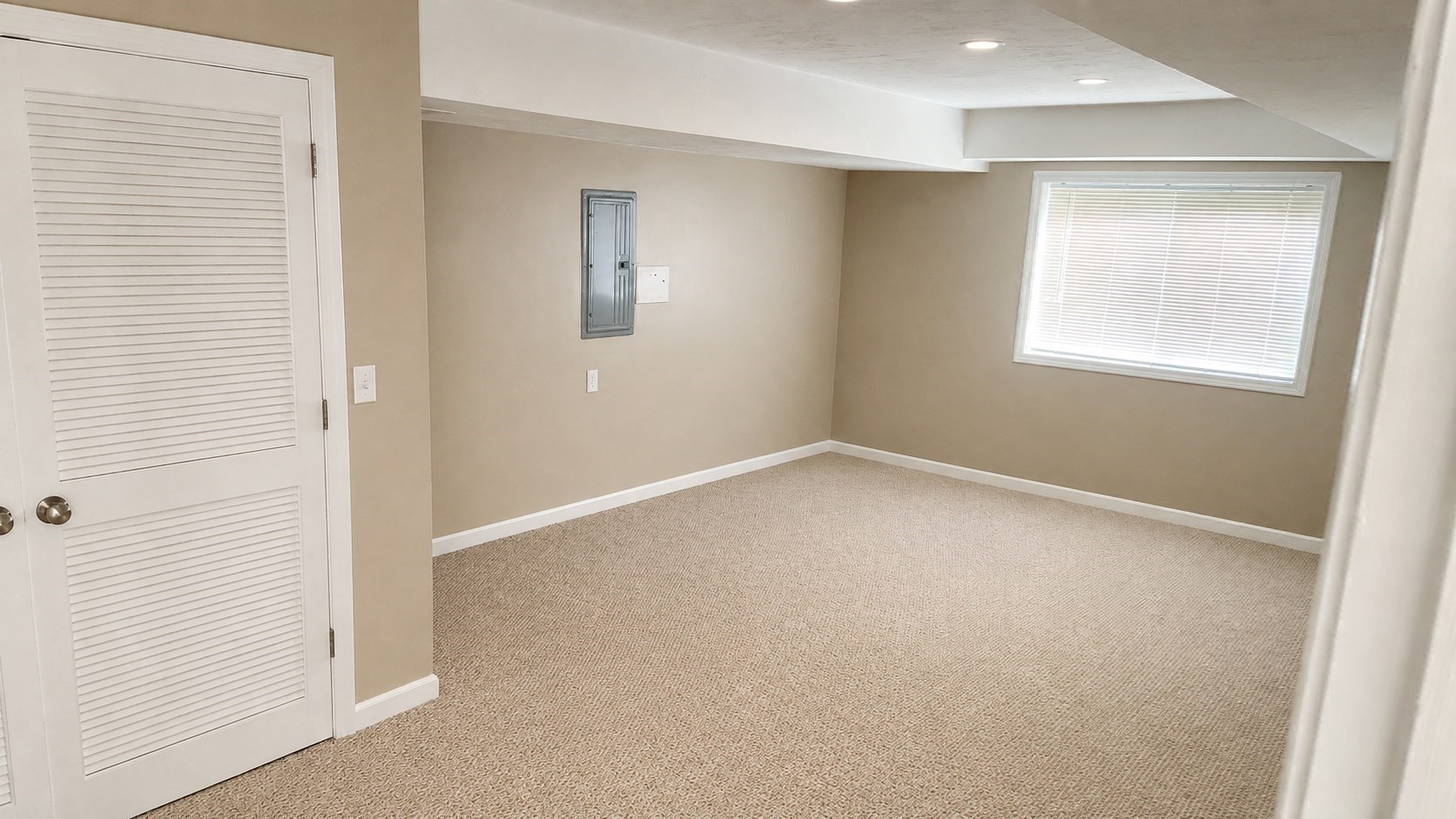 326 America Blvd # 326 Property Photo 14