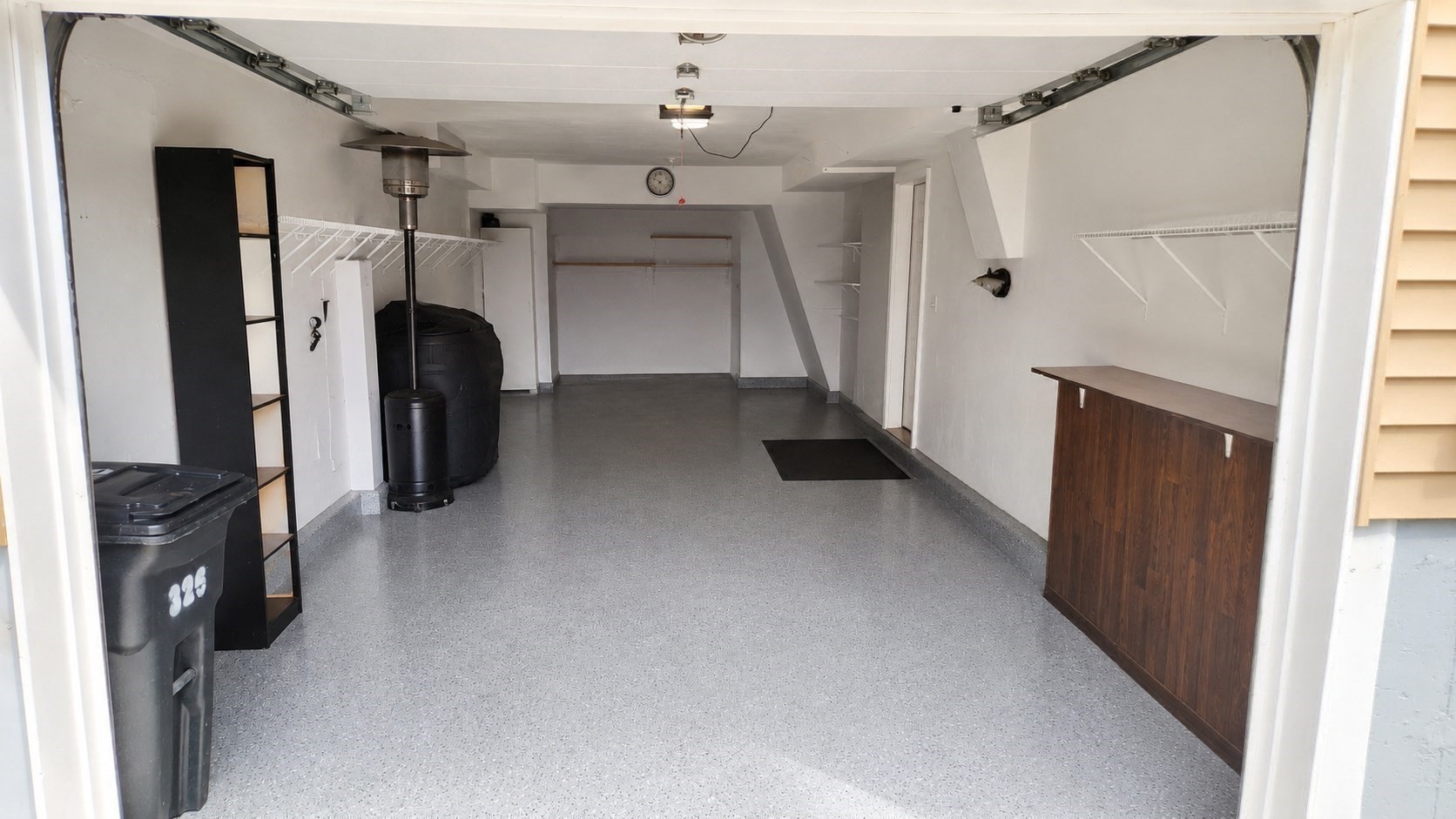 326 America Blvd # 326 Property Photo 15