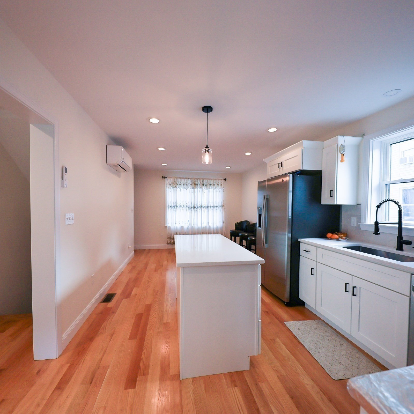 173 Westford St Property Photo 10