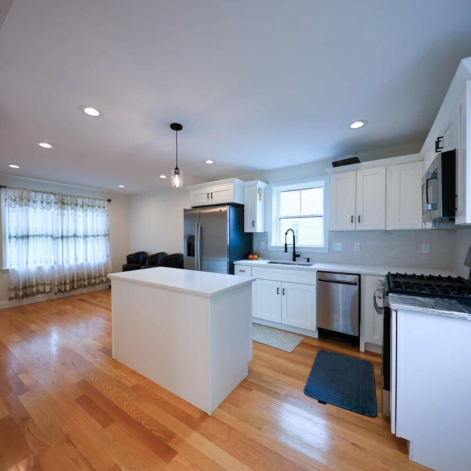 173 Westford St Property Photo 11