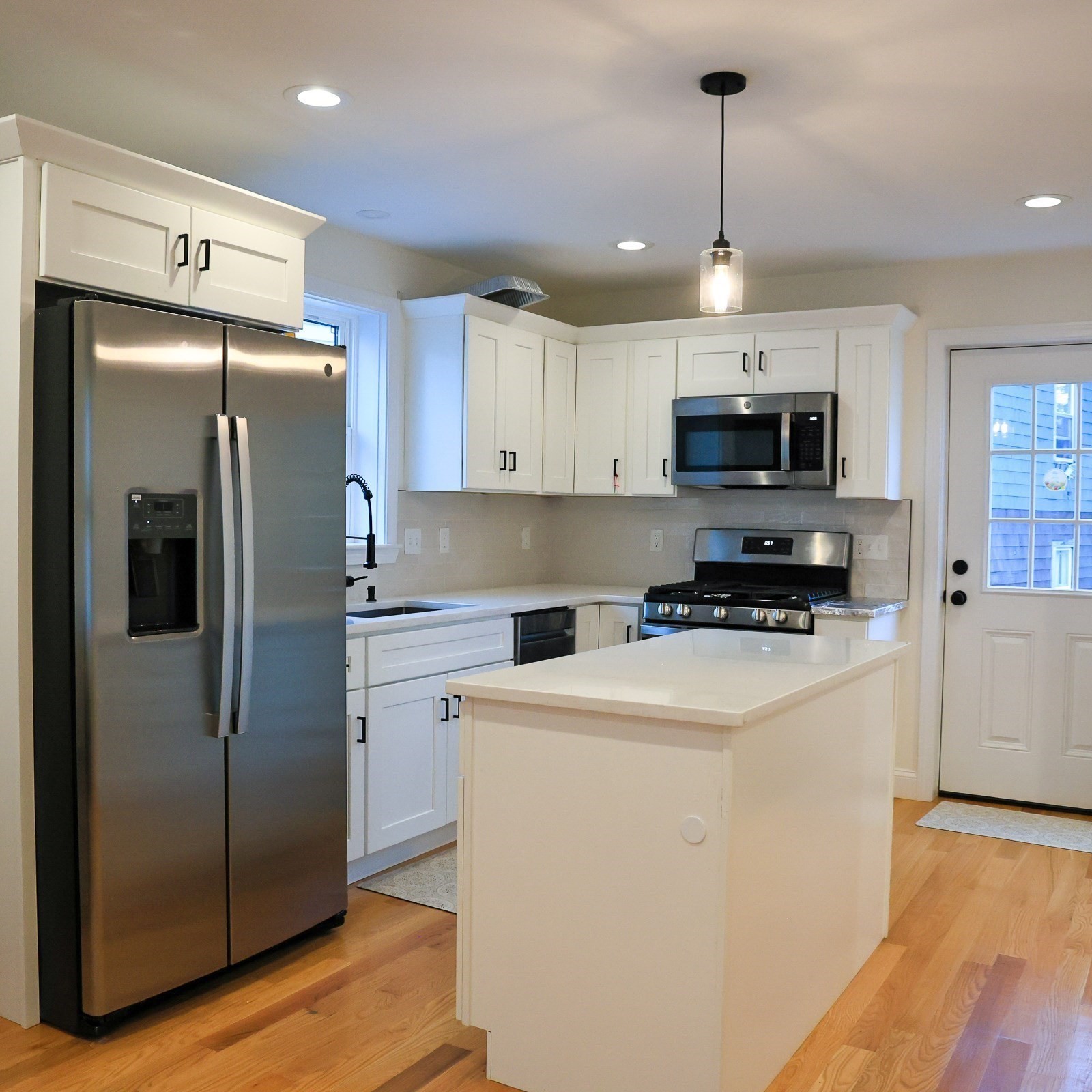 173 Westford St Property Photo 13