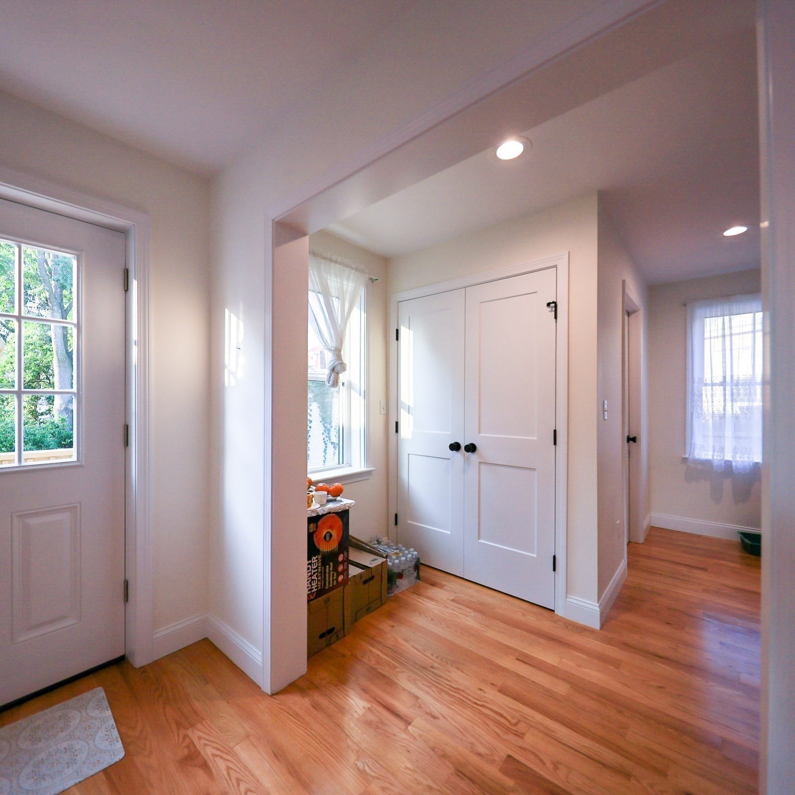 173 Westford St Property Photo 14