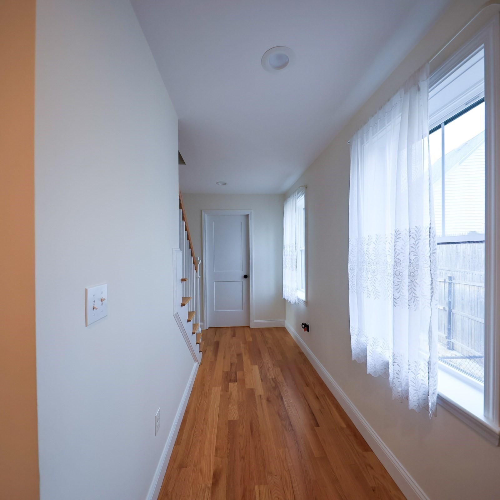 173 Westford St Property Photo 15