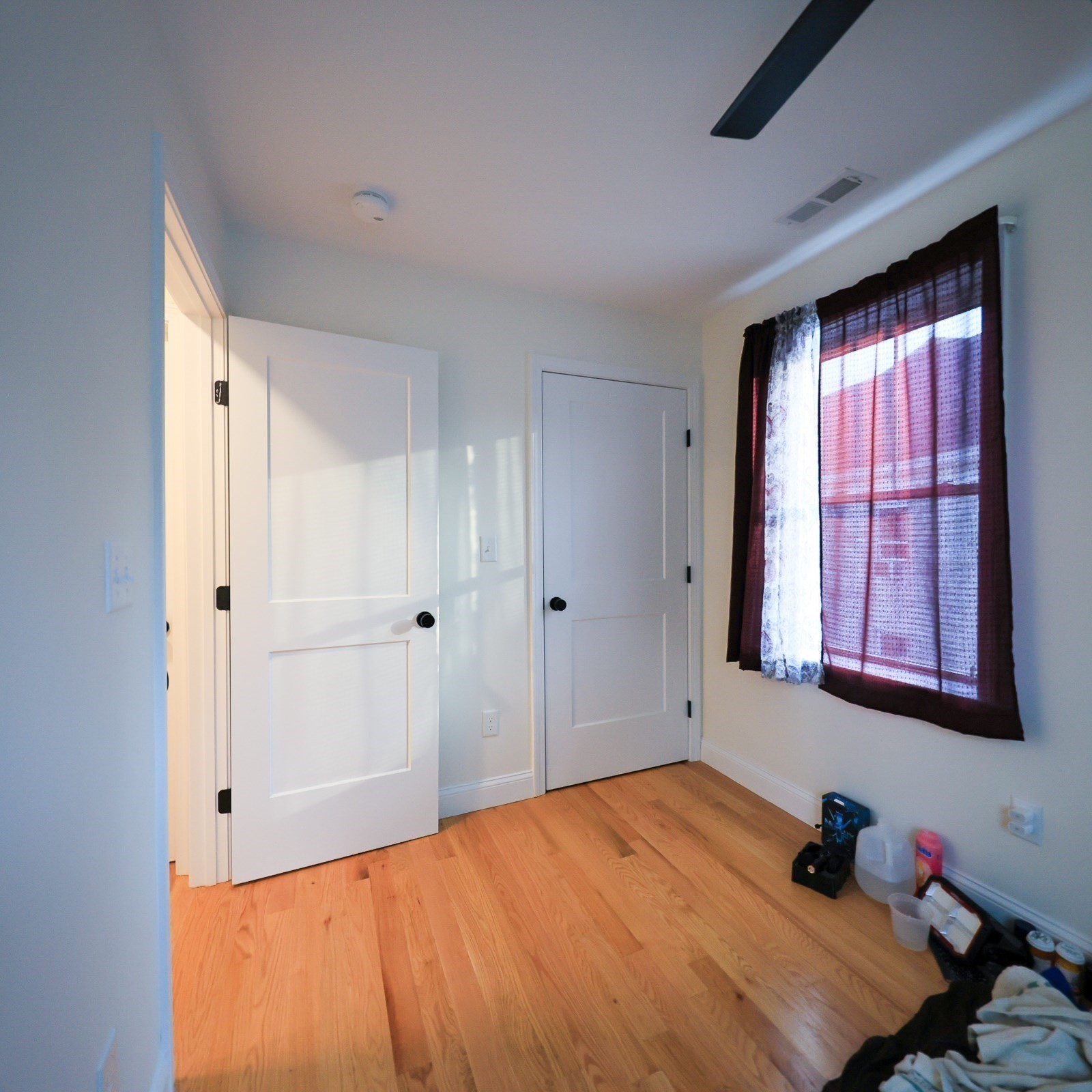 173 Westford St Property Photo 17