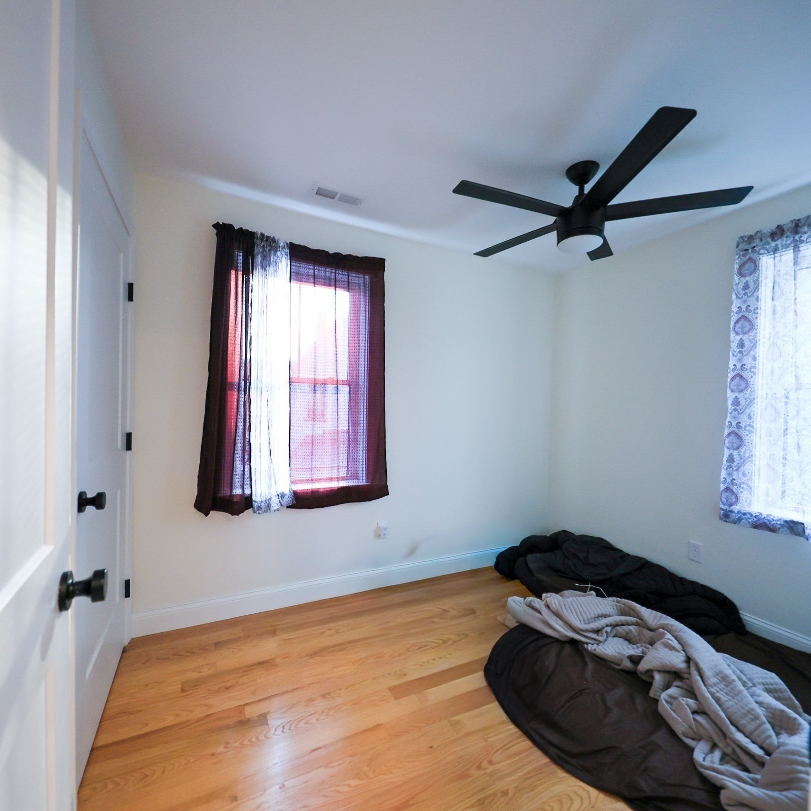 173 Westford St Property Photo 18