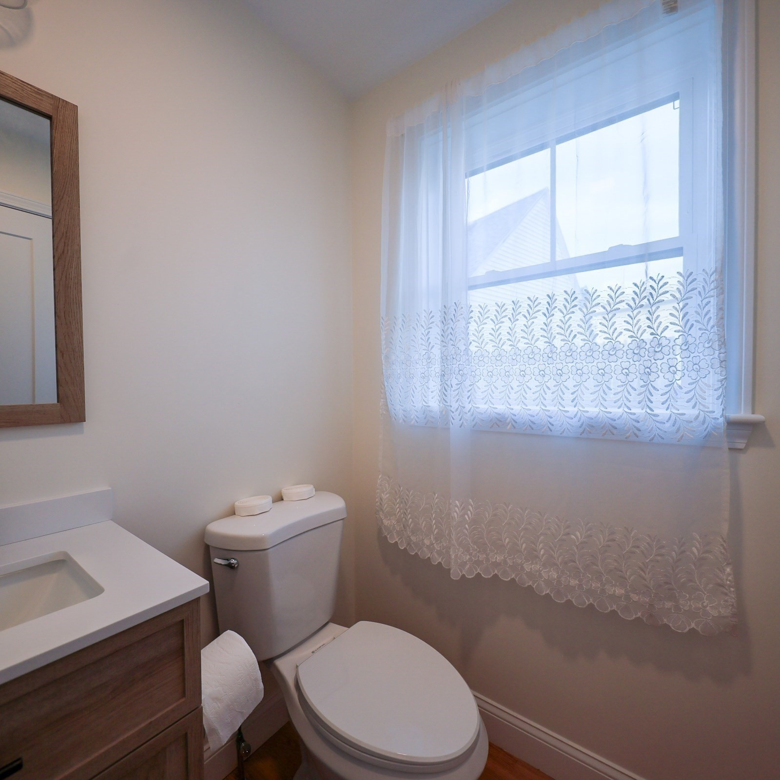 173 Westford St Property Photo 20