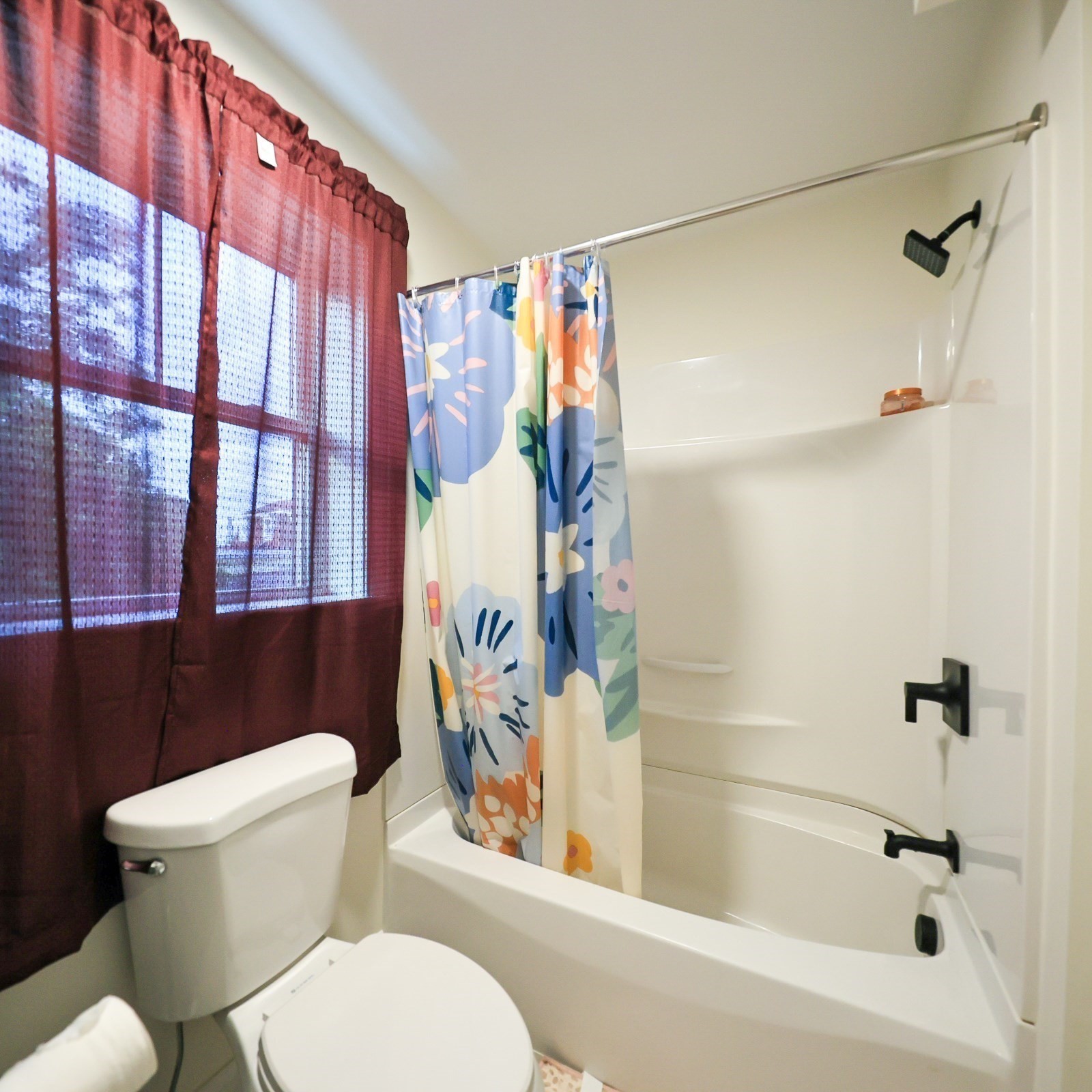 173 Westford St Property Photo 21