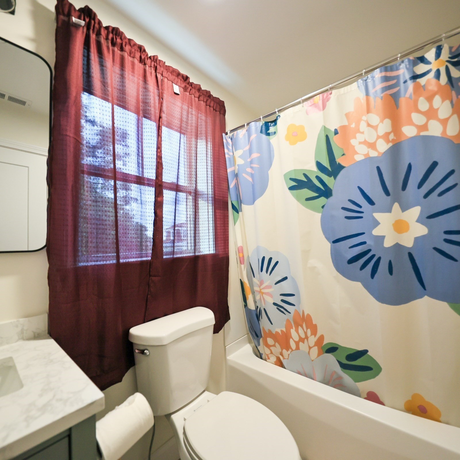 173 Westford St Property Photo 22