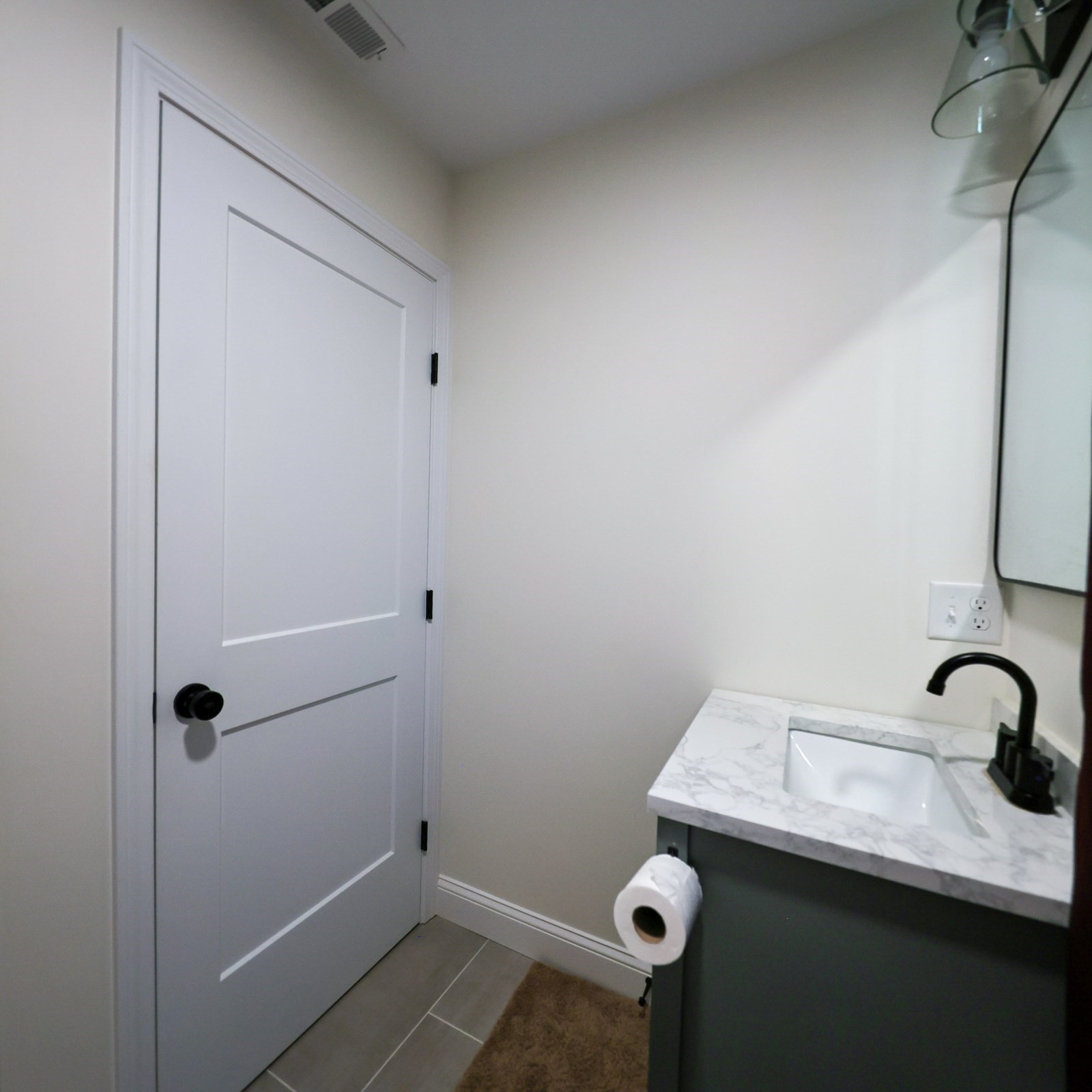 173 Westford St Property Photo 23
