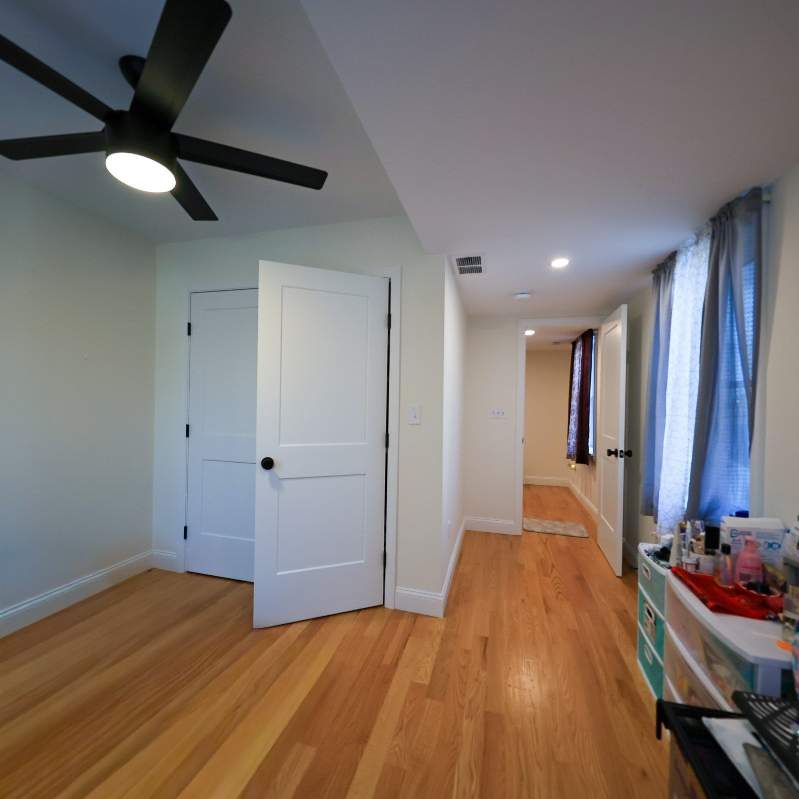173 Westford St Property Photo 26