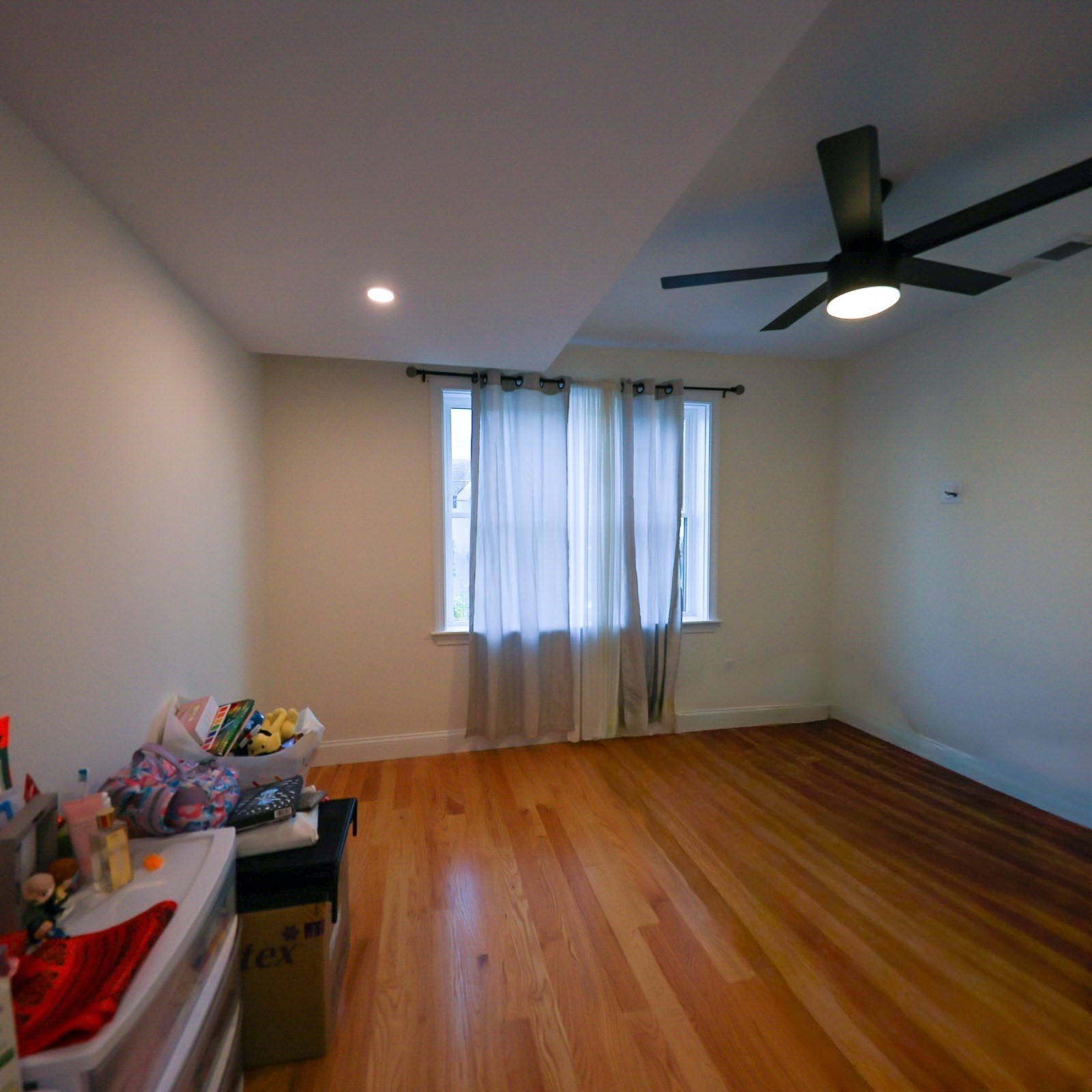 173 Westford St Property Photo 27