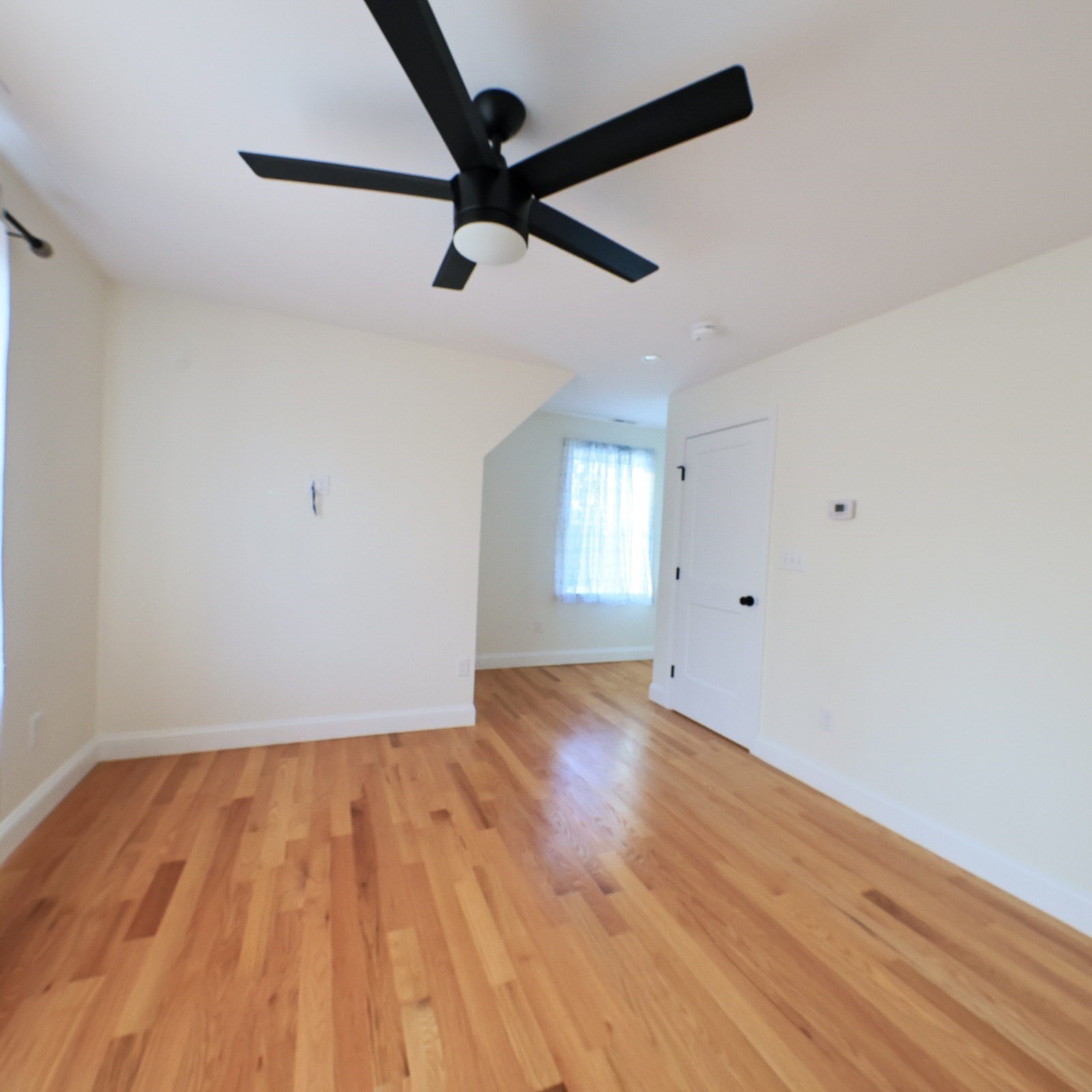 173 Westford St Property Photo 30