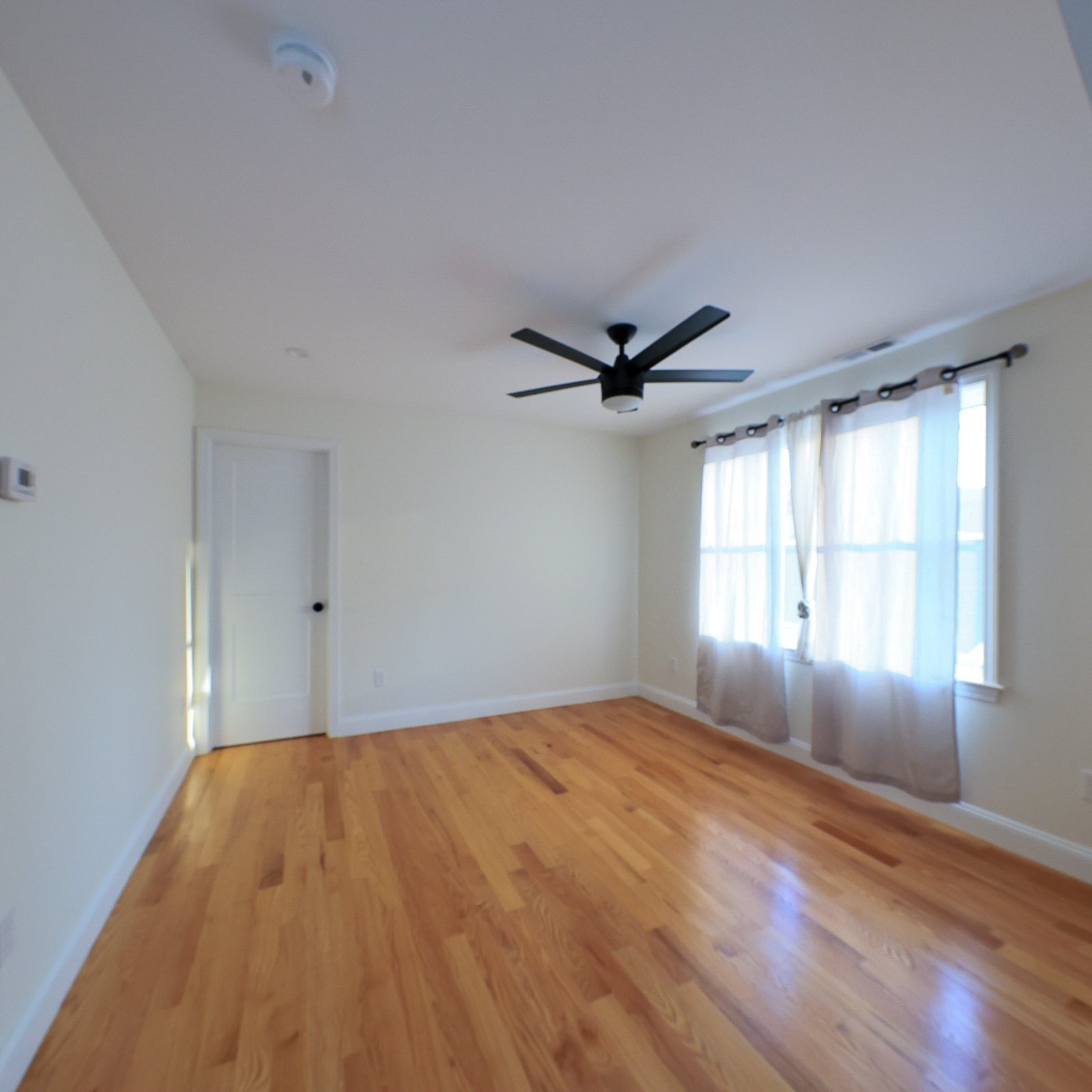 173 Westford St Property Photo 31