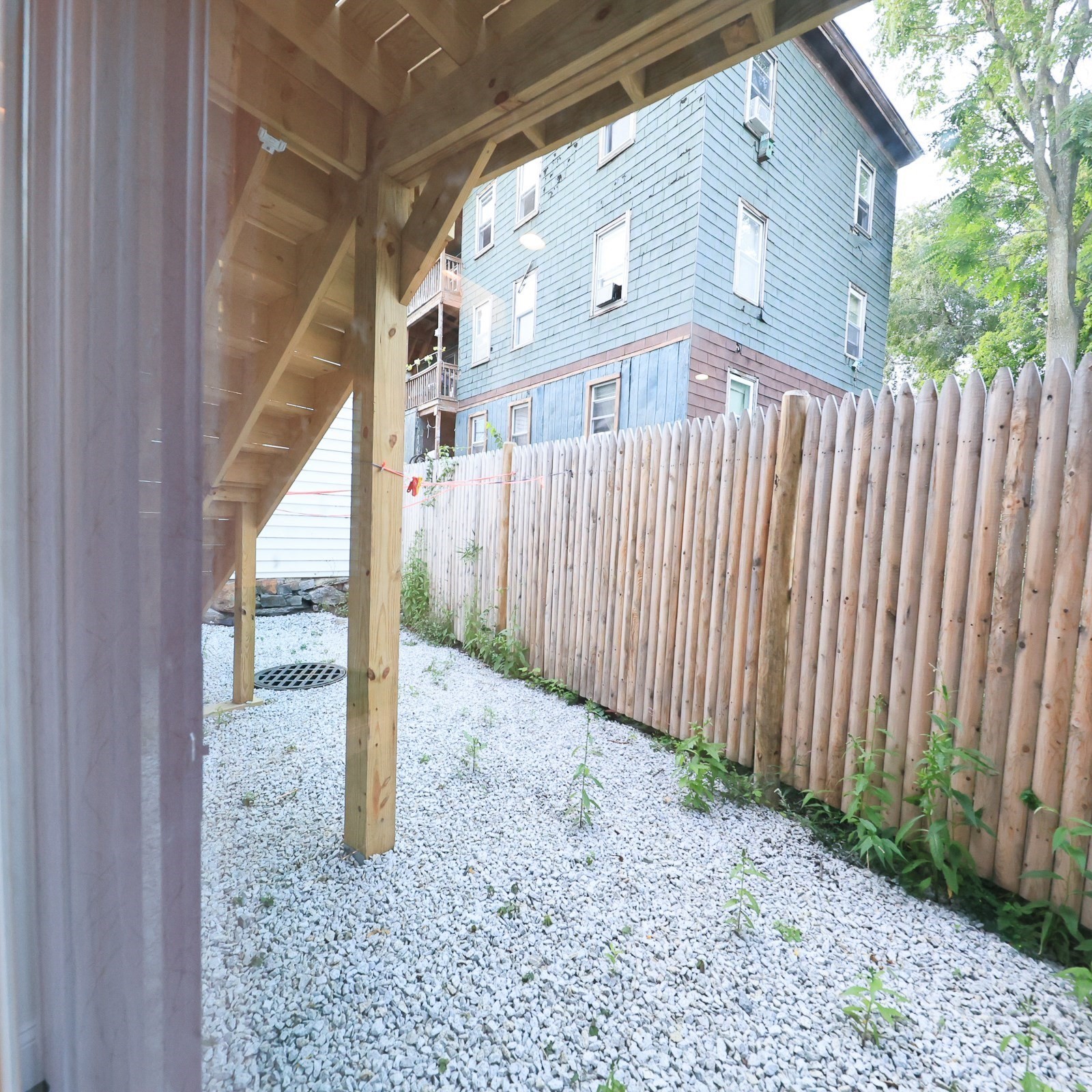 173 Westford St Property Photo 40