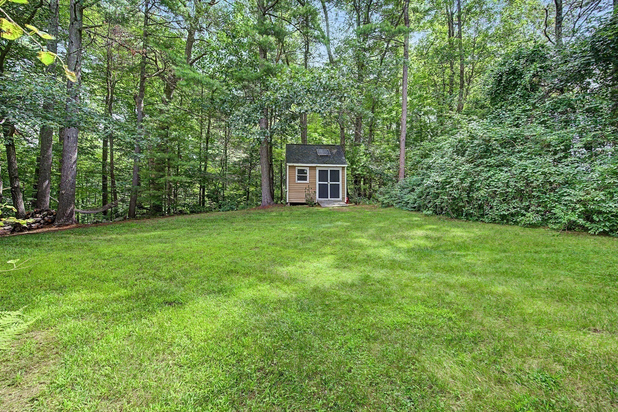 24b River Street Property Photo 4