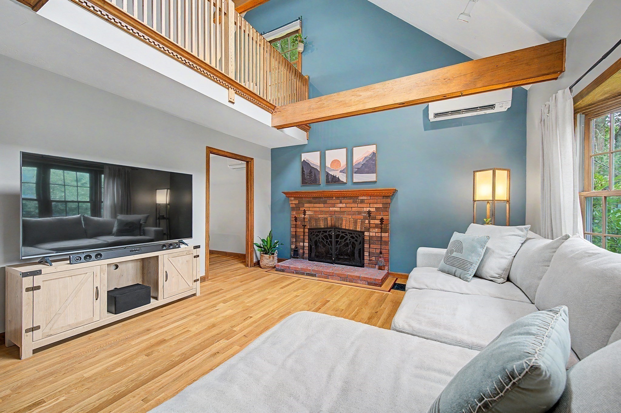24b River Street Property Photo 5