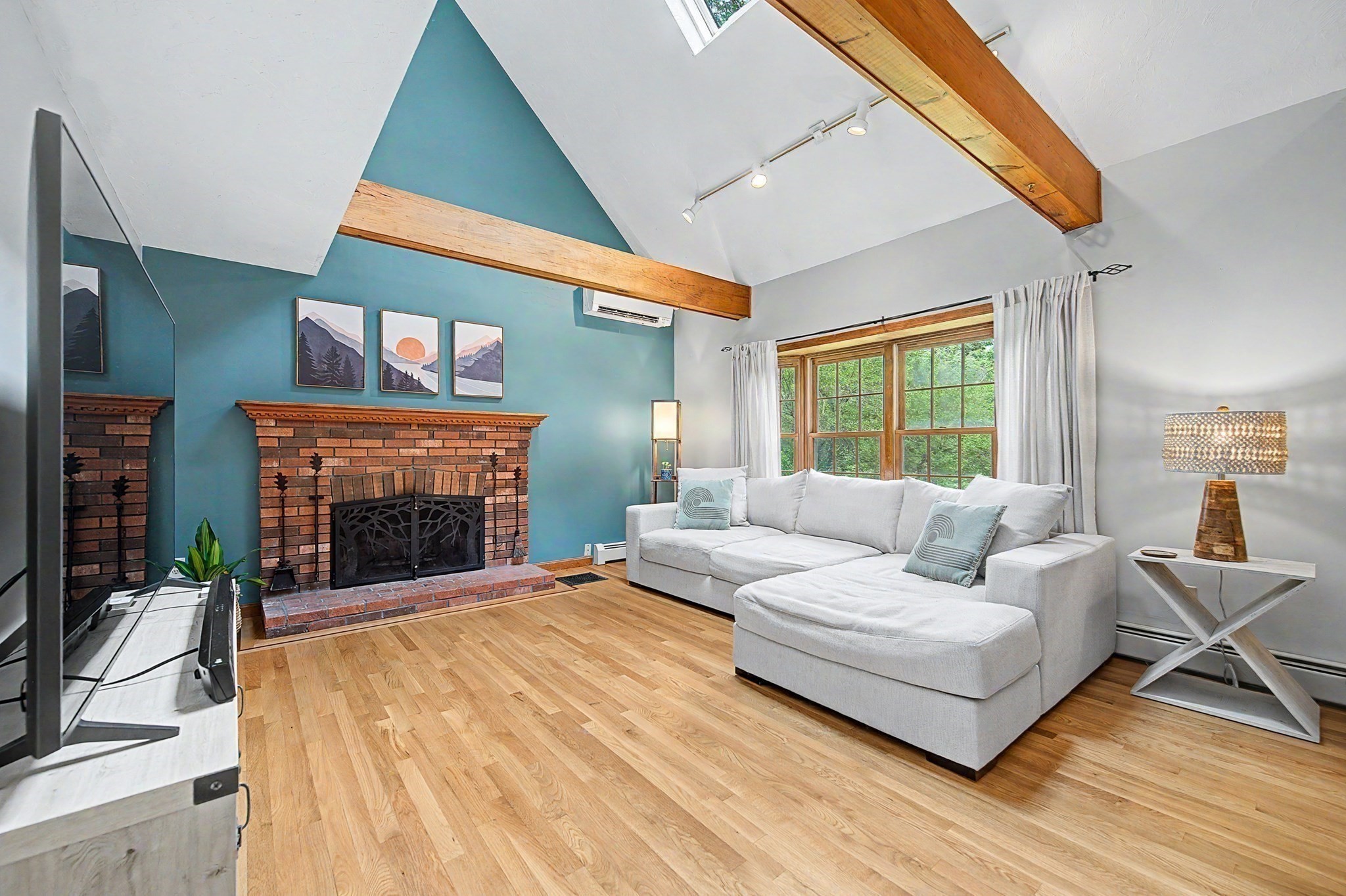 24b River Street Property Photo 6