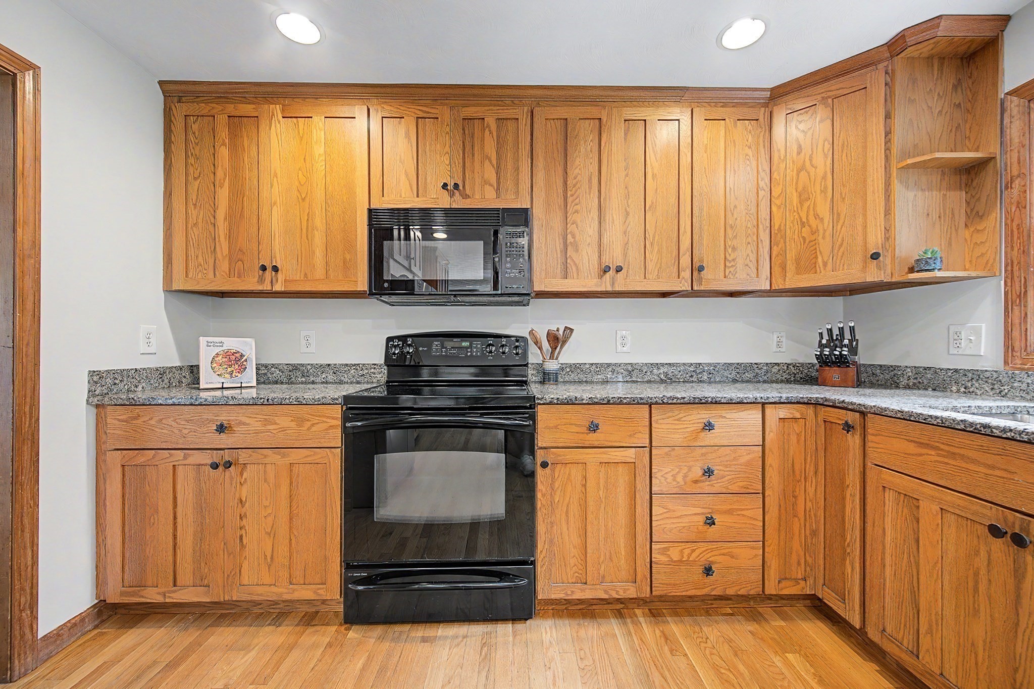24b River Street Property Photo 9