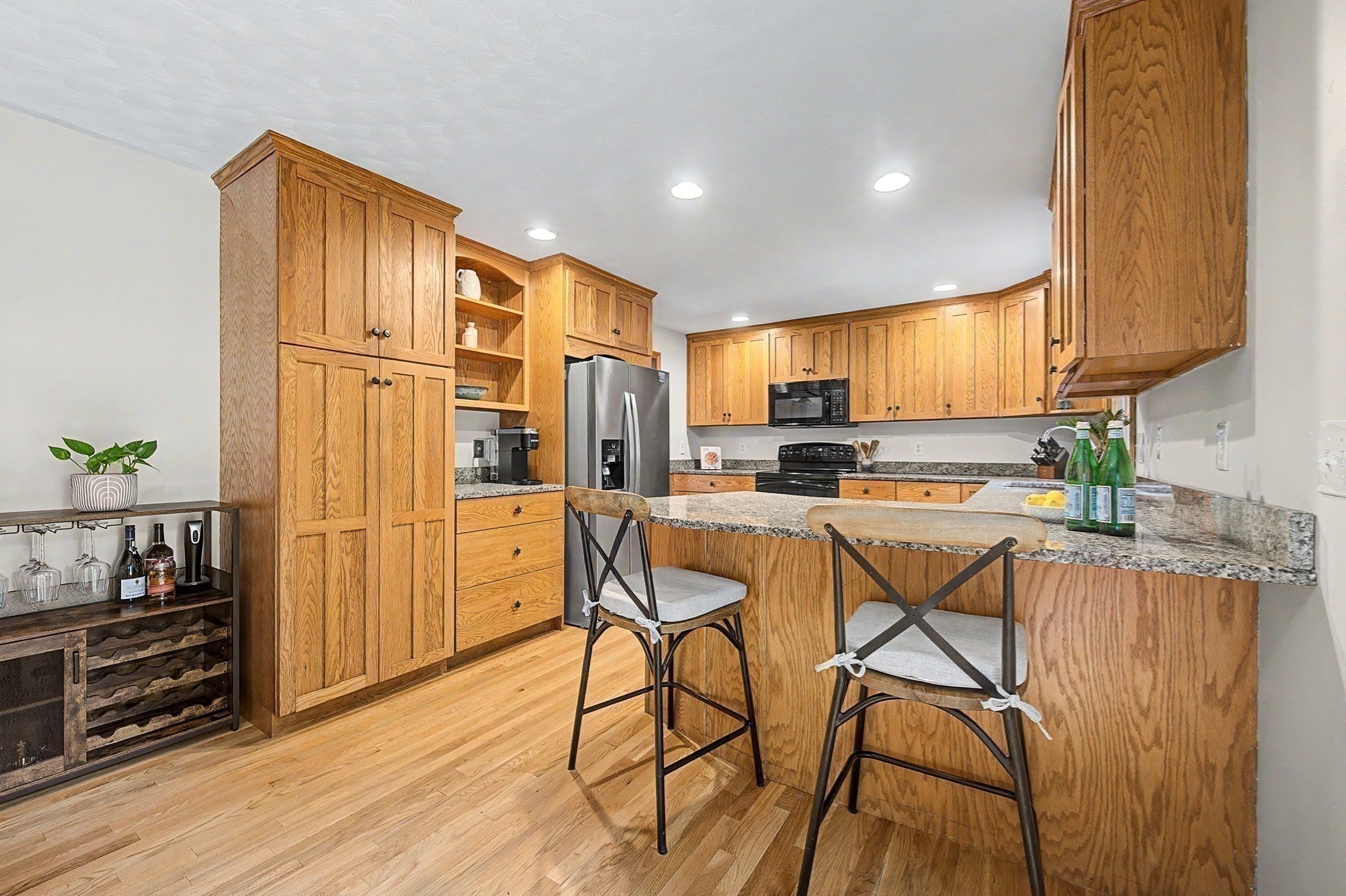 24b River Street Property Photo 10