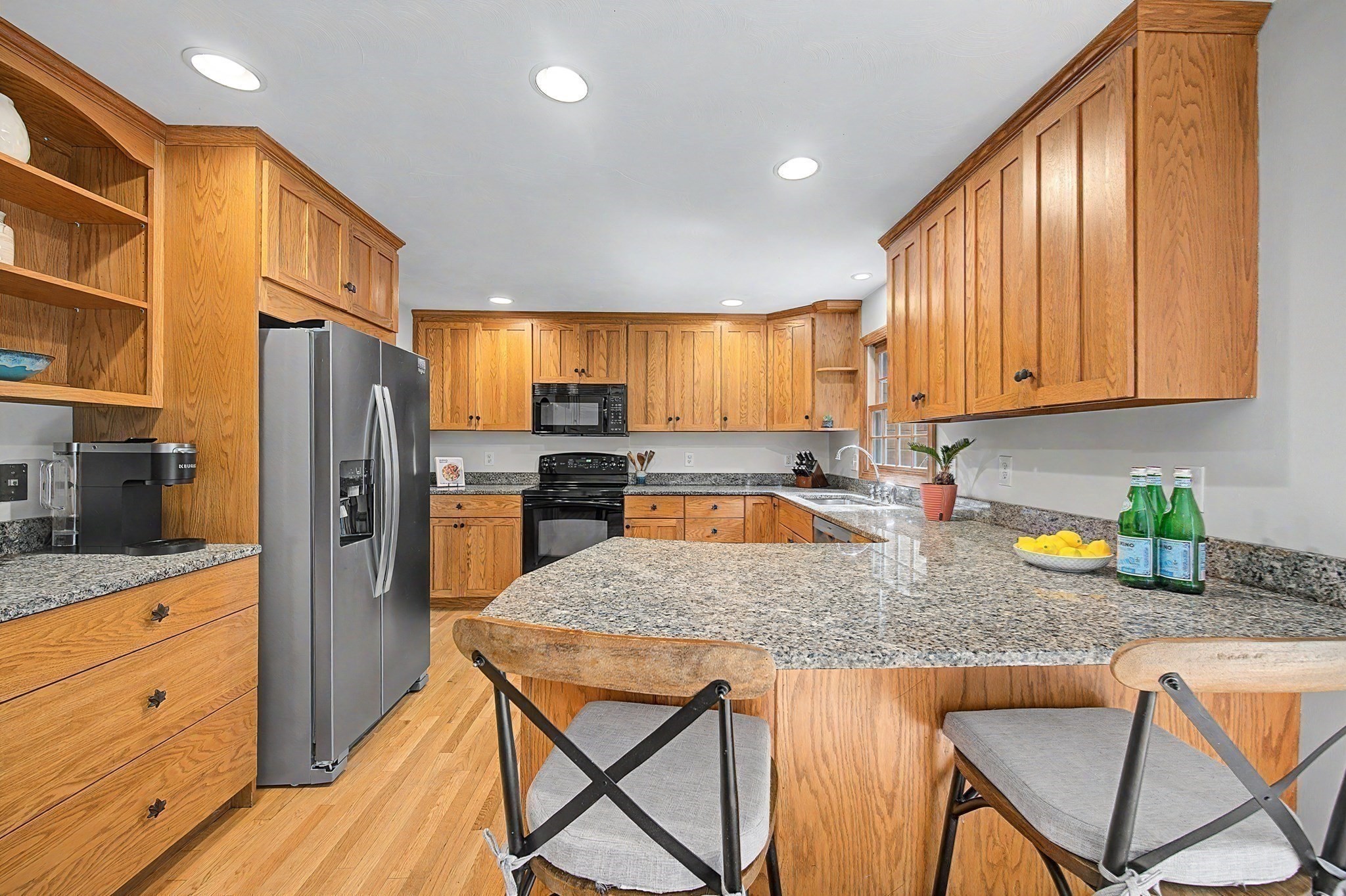 24b River Street Property Photo 11