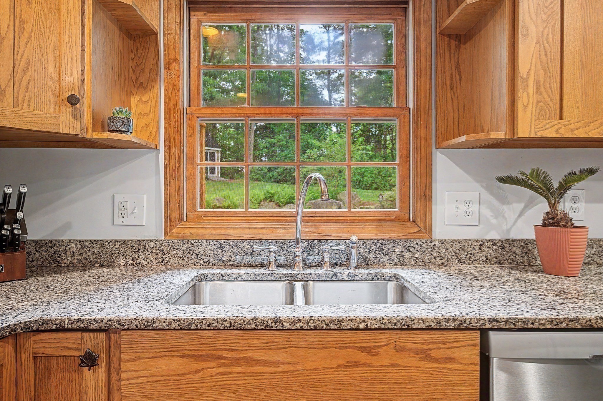 24b River Street Property Photo 12
