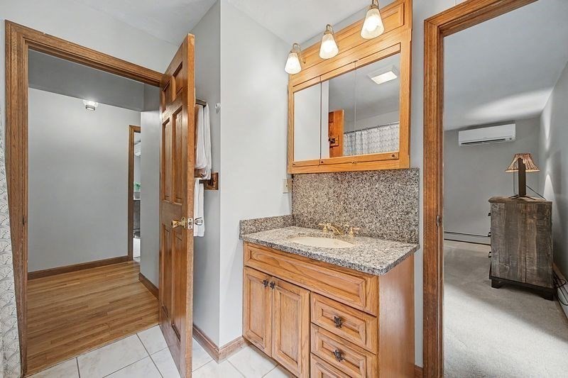 24b River Street Property Photo 16