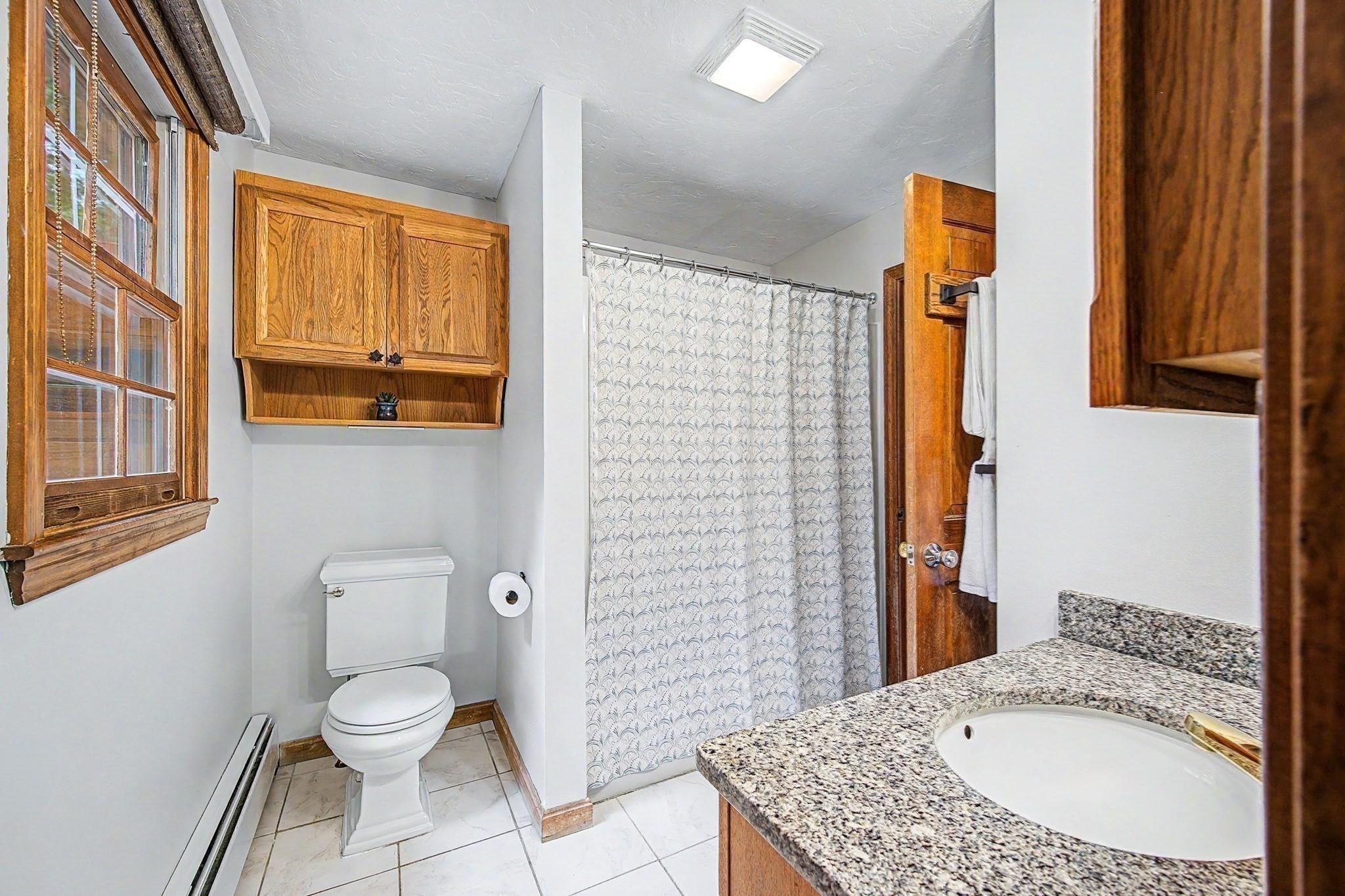 24b River Street Property Photo 17