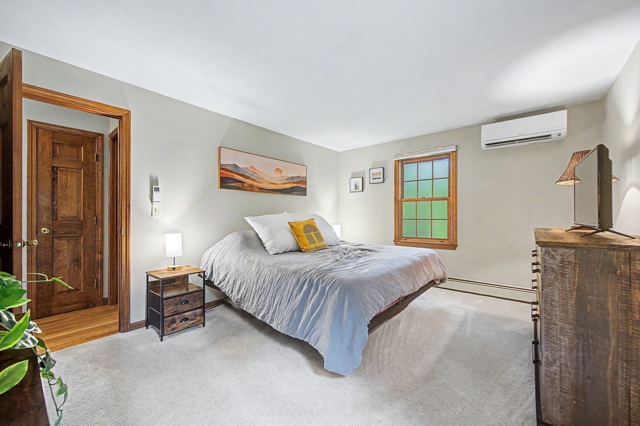 24b River Street Property Photo 18