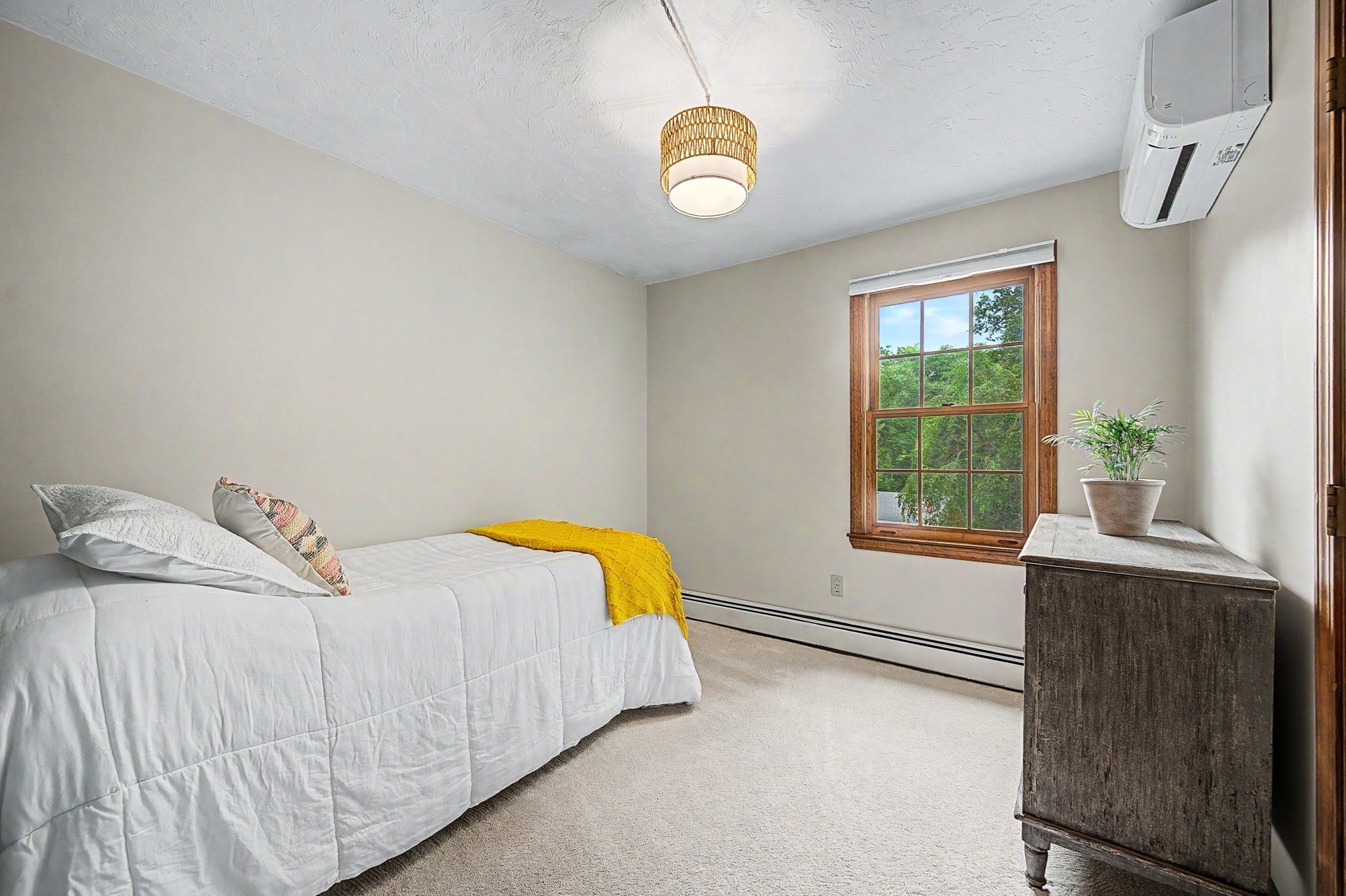 24b River Street Property Photo 25