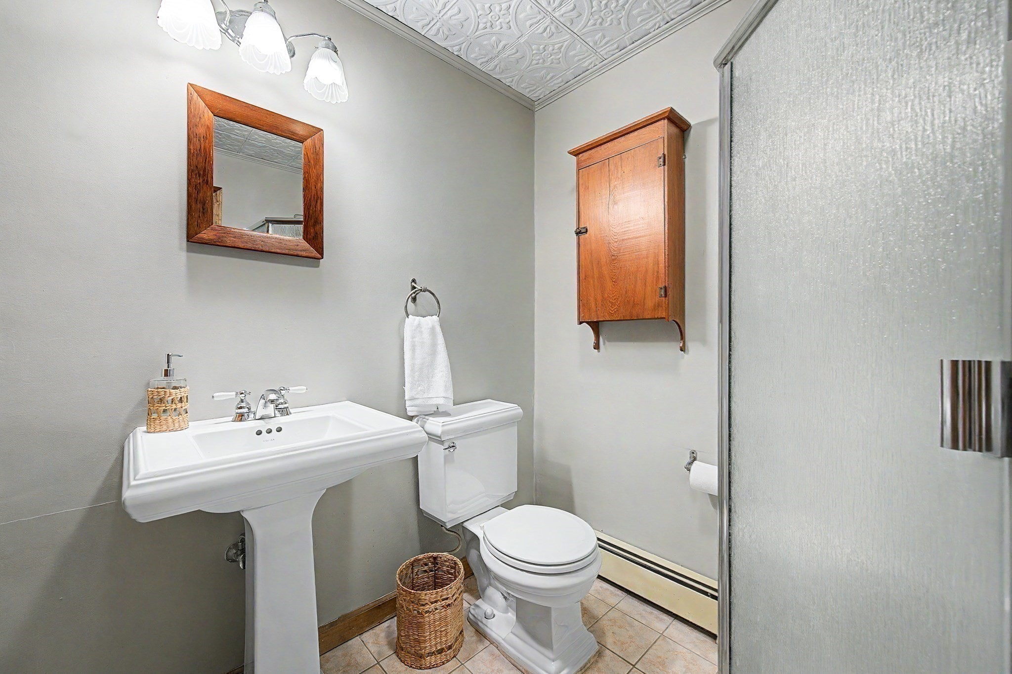 24b River Street Property Photo 31