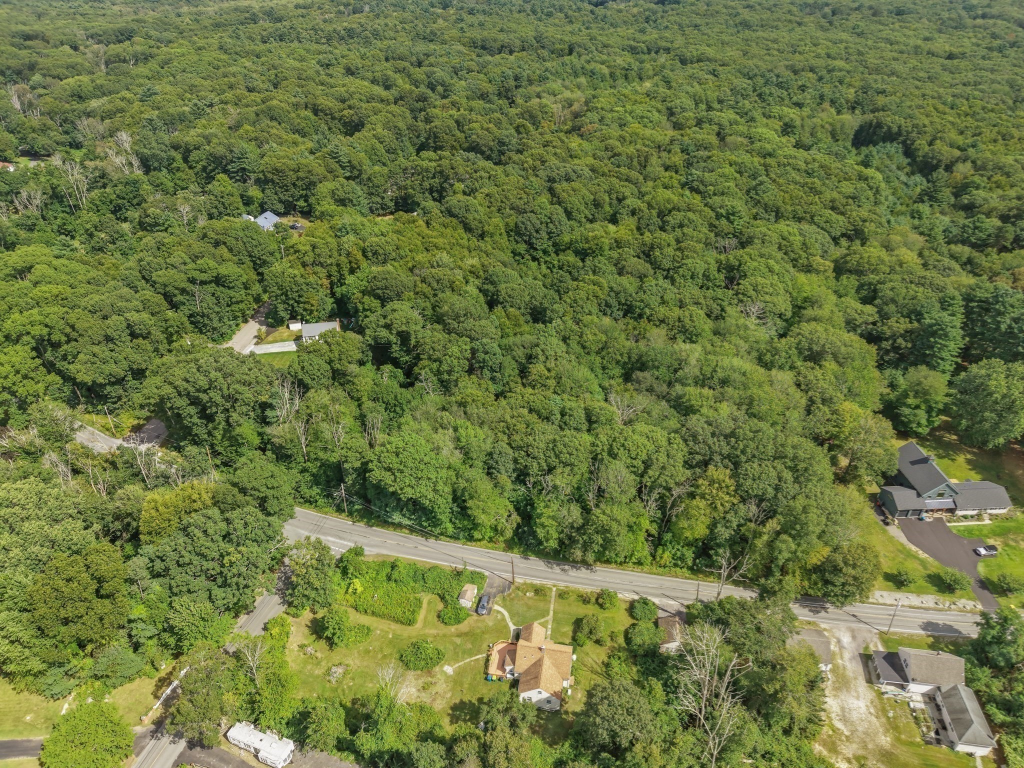 522 Chestnut Hill Property Photo 5