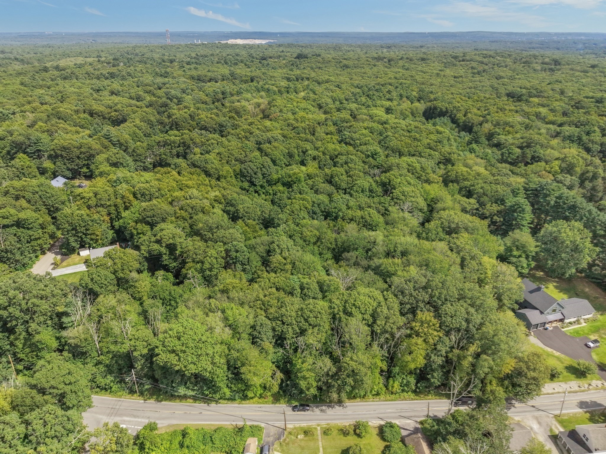 522 Chestnut Hill Property Photo 6