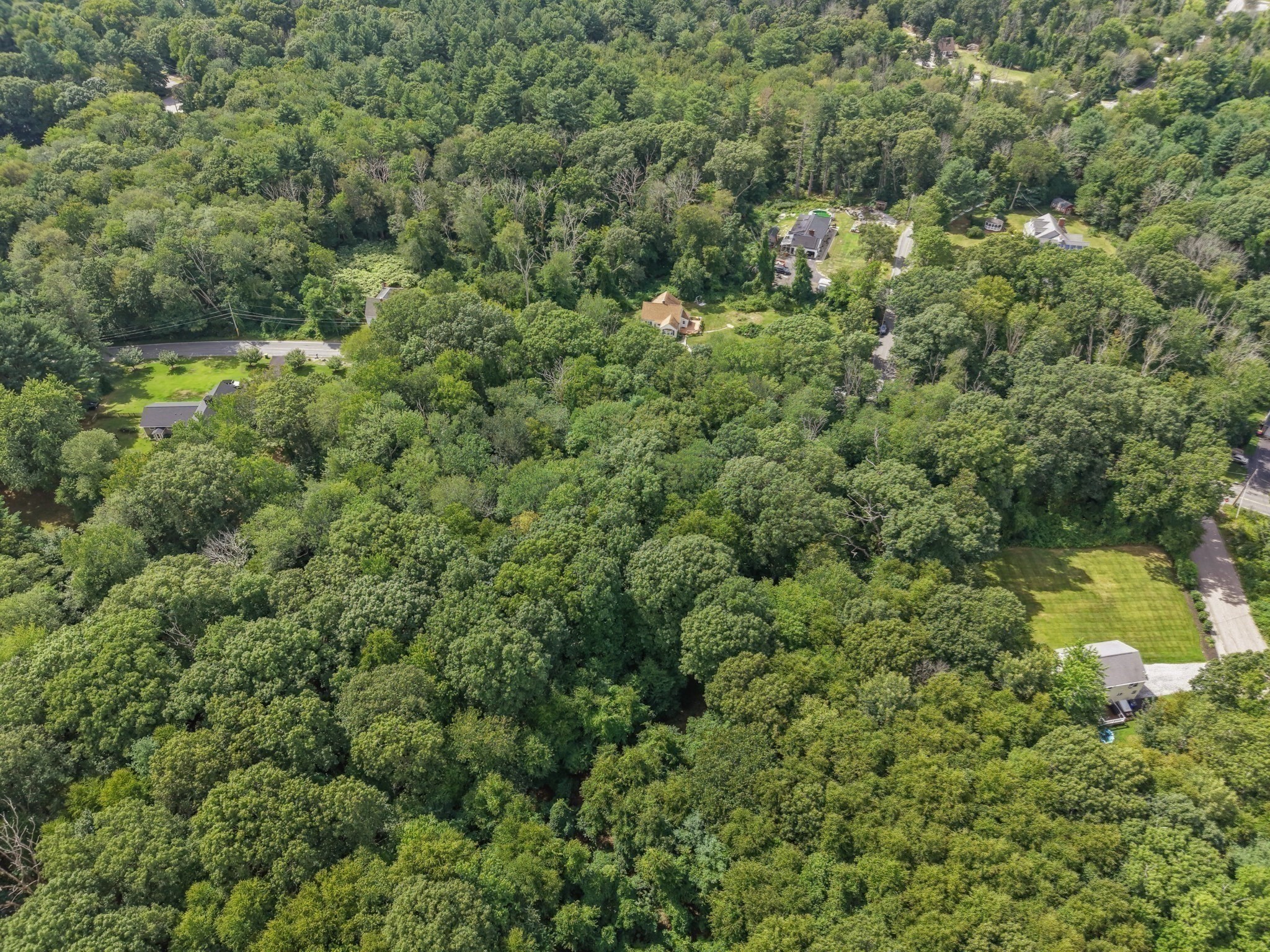 522 Chestnut Hill Property Photo 7