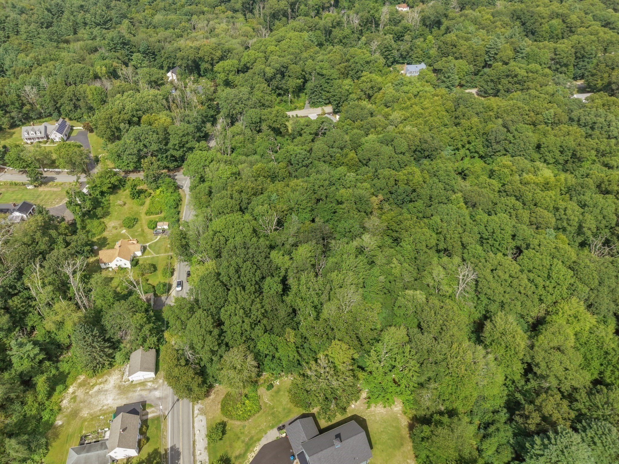 522 Chestnut Hill Property Photo 8