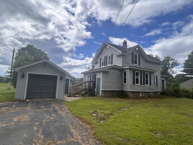 163 Morgan St Property Photo 2