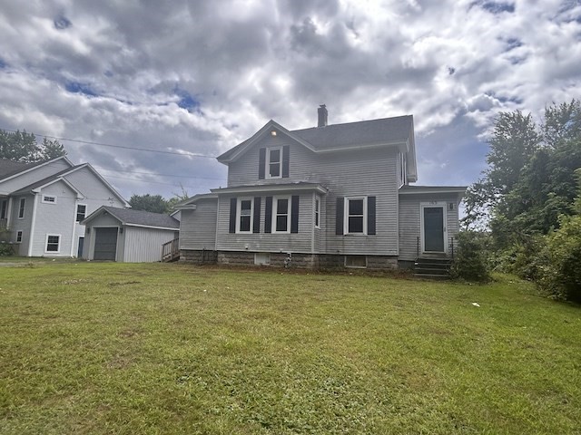 163 Morgan St Property Photo 3