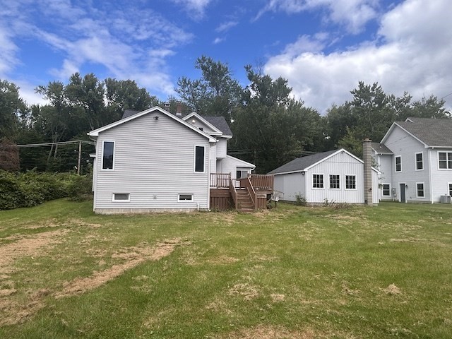 163 Morgan St Property Photo 5