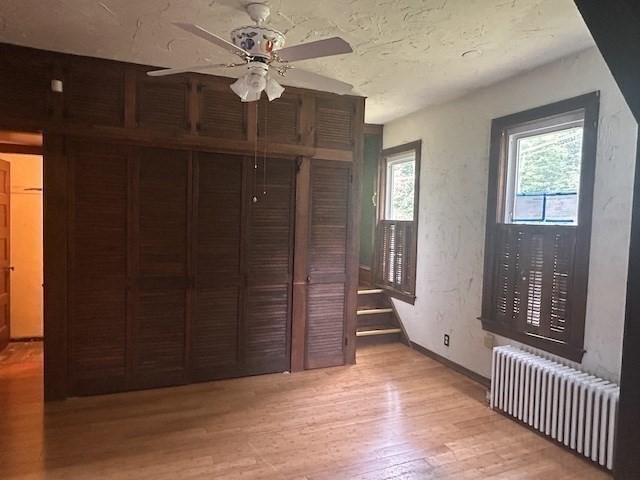 163 Morgan St Property Photo 9
