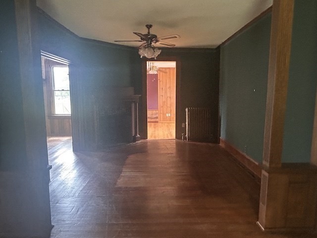163 Morgan St Property Photo 10