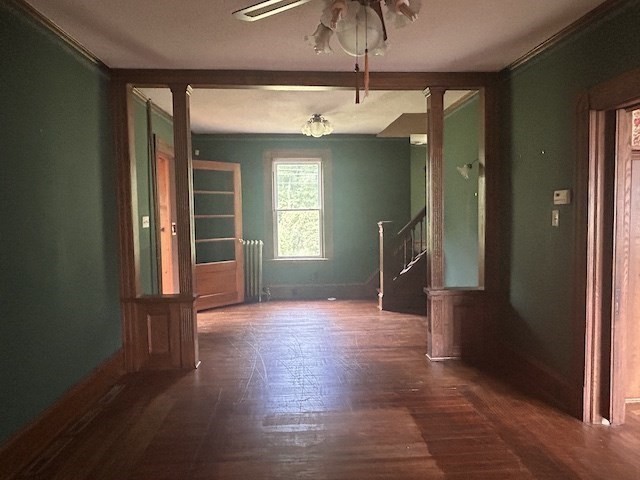 163 Morgan St Property Photo 11