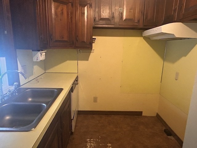163 Morgan St Property Photo 12
