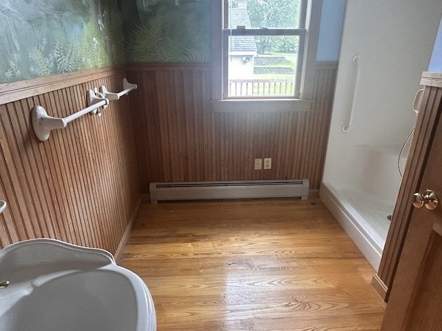 163 Morgan St Property Photo 13