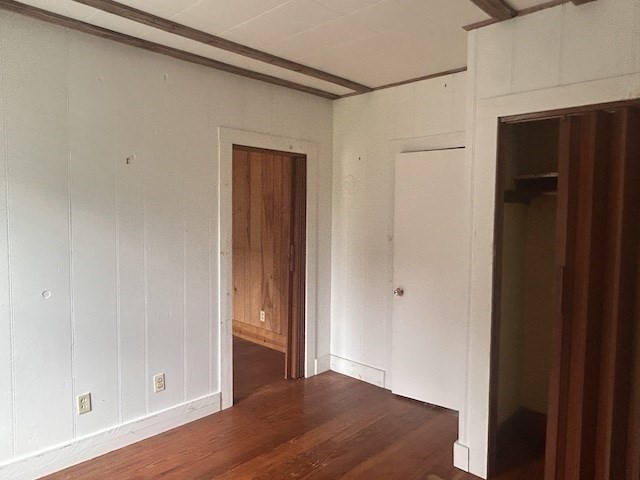 163 Morgan St Property Photo 14