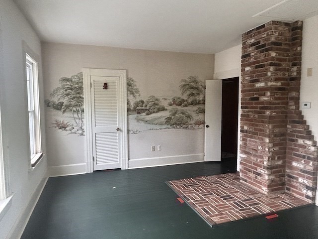 163 Morgan St Property Photo 15