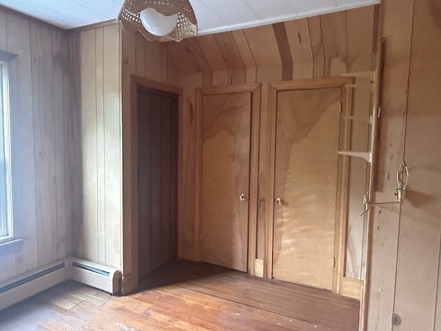 163 Morgan St Property Photo 16