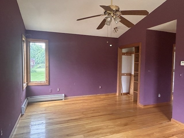 163 Morgan St Property Photo 17