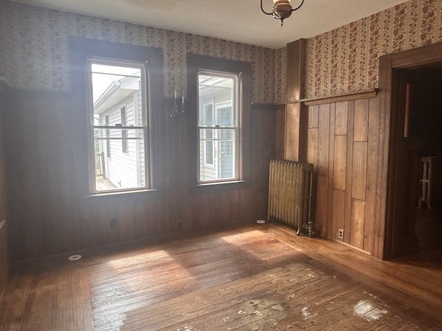 163 Morgan St Property Photo 18